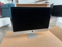 I Mac 27 Zoll 3,2 GHz Quad Core i5 Nordrhein-Westfalen - Krefeld Vorschau