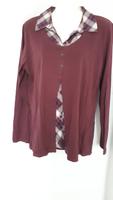 Langarmshirt Gr. M Bayern - Neu Ulm Vorschau