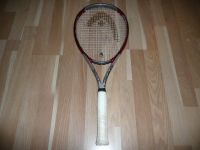 Head TI S2 Tennisschläger mit Schutzhülle sehr guter Zustand Baden-Württemberg - Birkenfeld Vorschau