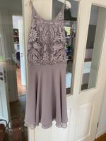 Festliches Kleid Nordrhein-Westfalen - Gescher Vorschau