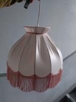 DDR Küchen oder Esszimmerlampe Berlin - Köpenick Vorschau