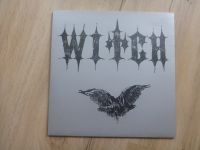 Witch - Soul Of Fire 7" vinyl Stoner Rock, Heavy Metal rar! München - Ramersdorf-Perlach Vorschau