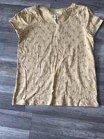 T-Shirt von Gina Gr.38/40 neu Bayern - Neuhof an der Zenn Vorschau