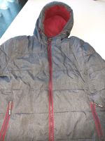 Superdry Winter Jacke Niedersachsen - Papenburg Vorschau