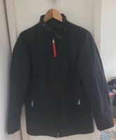 Jacke Prada Düsseldorf - Pempelfort Vorschau