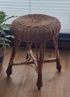 Rattan Hocker Niedersachsen - Groß Twülpstedt Vorschau