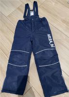 Ski Hose  Gr.  128  (wasserdicht ) Schneehose Bayern - Aiterhofen Vorschau