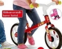 Kinderfahrrad unbenutzt Dortmund - Brackel Vorschau