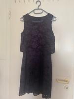 Vero Moda Kleid Lila S / 36 Berlin - Marzahn Vorschau