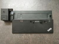 Dockingstation Lenovo Think Pad Ultra Dock Bayern - Sulzbach-Rosenberg Vorschau