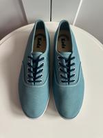 Keds Sneaker Slipper Gr. 43 / 42,5 US 9,5 UK 8,5 Bootsschuh Münster (Westfalen) - Centrum Vorschau