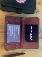 Nintendo DS Lite XL Nordrhein-Westfalen - Steinheim Vorschau