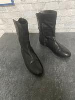 Damenschuhe schwarz 39 Fratelli Karida Nordrhein-Westfalen - Lippetal Vorschau