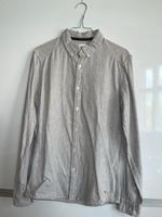Esprit Hemd Langarmig - Size S Berlin - Spandau Vorschau