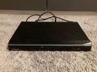 Toshiba DVD Player Nordrhein-Westfalen - Lippetal Vorschau