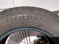 Goodyear Sommerreifen Ford Transit Custom 215/65 r16c 109/107t Saarbrücken-Halberg - Güdingen Vorschau