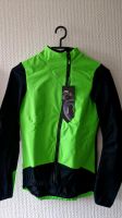 Q36.5 Hybrid Fahrradjacke Kind Nordrhein-Westfalen - Rees Vorschau