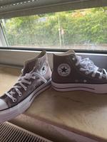 Converse Chuck Taylor All Star Essen-Borbeck - Bochold Vorschau
