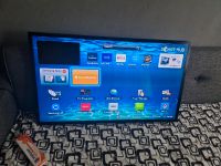 Zwei LCD Fernseher  zum verkaufen Niedersachsen - Wilhelmshaven Vorschau