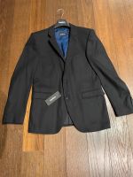 Strellson Sakko, Slim Fit, Größe 48; NEU Rheinland-Pfalz - Mainz Vorschau