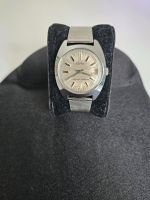 Schweizer Uhr, mechanische Uhr, Vintage-Uhr, Armbanduhr. Köln - Kalk Vorschau