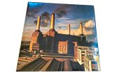 Vinyl LP Animals von Pink Floyd Lübeck - St. Lorenz Nord Vorschau