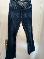 Damen Jeans Wuppertal - Langerfeld-Beyenburg Vorschau