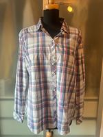 Hemd/Bluse Esprit Hessen - Laubach Vorschau