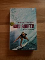 Soul Surfer von Bethany Hamilton Kiel - Melsdorf Vorschau