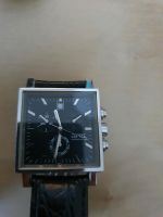 Esprit Chronograph Uhr Duisburg - Duisburg-Mitte Vorschau