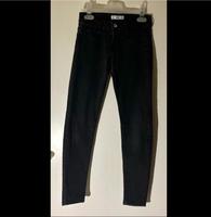 Jeanshose Gr.32 Sachsen-Anhalt - Sangerhausen Vorschau