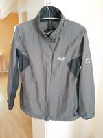 Damen Sommerjacke Jack Wolfskin verkaufen Dortmund - Innenstadt-West Vorschau
