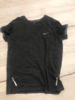 Nike Sport T-Shirt Nordrhein-Westfalen - Erftstadt Vorschau