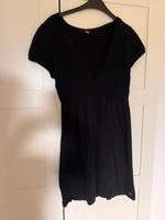 Schwarzes Kleid S. Oliver 36 Bayern - Vilshofen an der Donau Vorschau