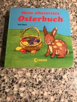 Mein allererstes Osterbuch Bayern - Ziemetshausen Vorschau