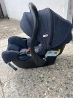 Baby-Autositz von Jole Bayern - Neumarkt i.d.OPf. Vorschau