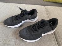 Nike Damen Sneaker Größe 38 Bayern - Wallersdorf Vorschau