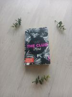 Buch: The Club- Flirt Nordrhein-Westfalen - Jüchen Vorschau