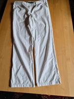 Brax Herrenhose Gr. 40/34 (56) Rheinland-Pfalz - Hönningen Vorschau