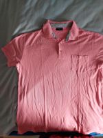 POLOSHIRT HERREN GR. L Hessen - Schöffengrund Vorschau