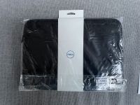 Dell Laptoptasche Essential Sleeve 15 Baden-Württemberg - Marbach am Neckar Vorschau