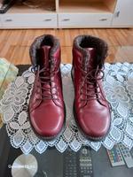 Damenschuhe Waldläufer Mecklenburg-Vorpommern - Anklam Vorschau