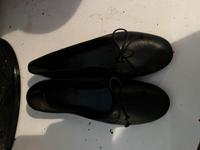 Ballerinas gr 29 Niedersachsen - Harsum Vorschau