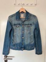 Yaya Woman Jeansjacke Gr. 36 Nordrhein-Westfalen - Meerbusch Vorschau