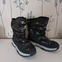 Hobibear Winterstiefel  40 Schleswig-Holstein - Großsolt Vorschau