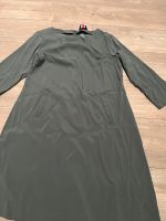 Herzensangelegenheit Kleid Gr.40 neuwertig Häfen - Bremerhaven Vorschau