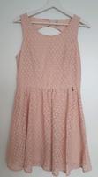 Kleid, Sommerkleid, Spitzenkleid, Only Bayern - Barbing Vorschau