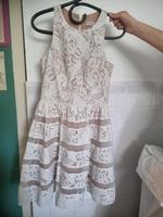 Kleid Marie Lund Gr. S Niedersachsen - Lehrte Vorschau