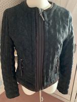 Zara  Damen Jacke Gr. 36 Niedersachsen - Stuhr Vorschau