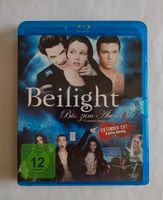 Beilight Biss zum Abendbrot * Blu-ray Brandenburg - Neustadt (Dosse) Vorschau